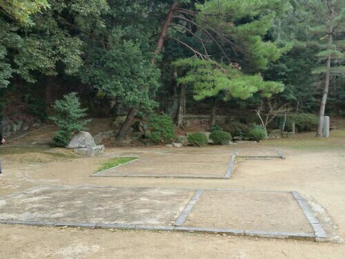 rblog-20160102221631-03.jpg