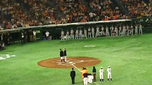 rblog-20170826180101-03.jpg