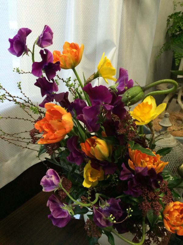 rblog-20150131000848-04.jpg