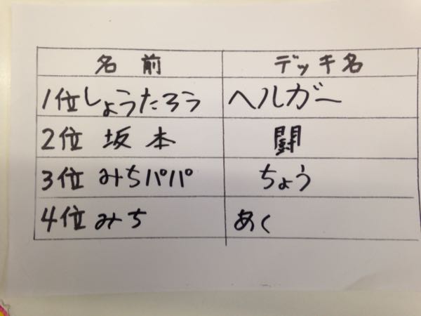 rblog-20160123113348-02.jpg