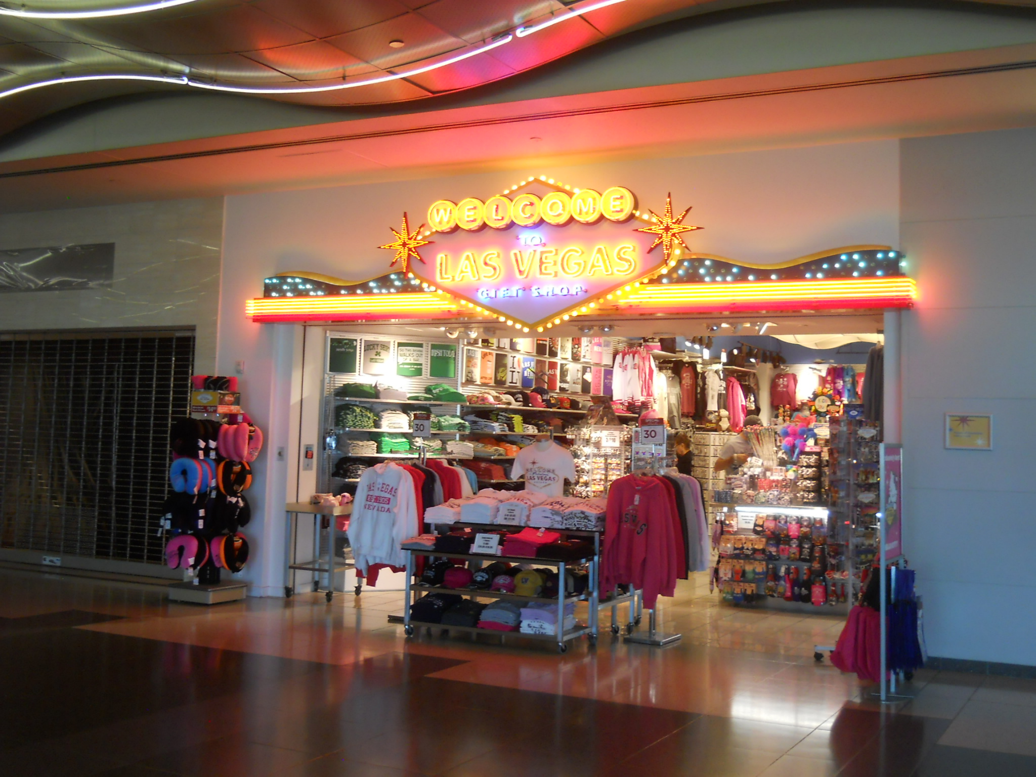 DSCN3129.JPG