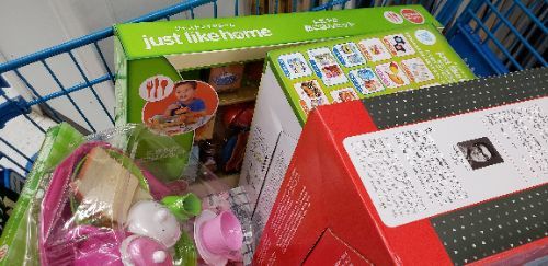 rblog-20181123125246-00.jpg