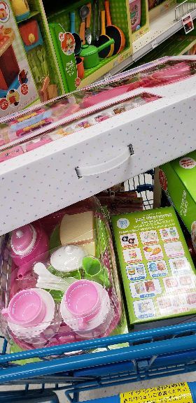 rblog-20181123125246-01.jpg