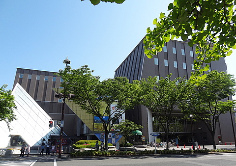 2012051201
