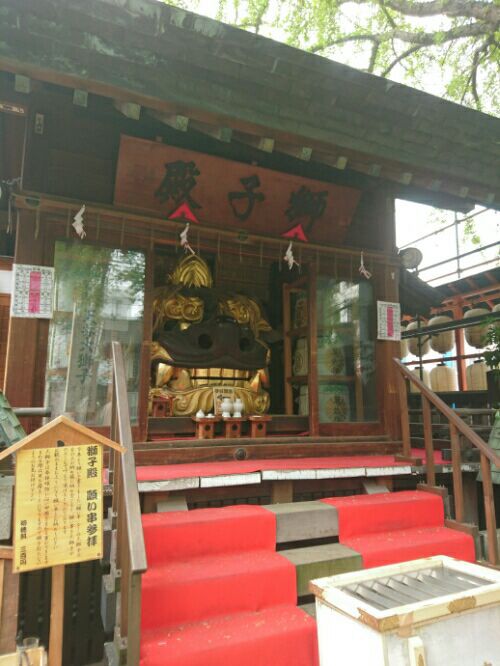 rblog-20170620233734-01.jpg