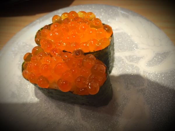 rblog-20160530220203-01.jpg
