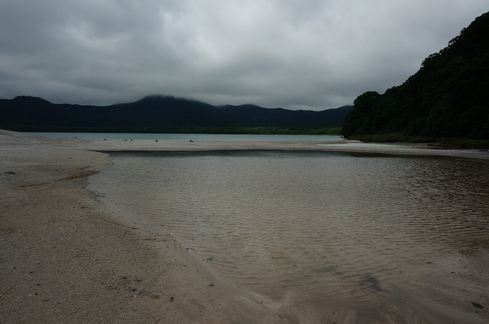 DSC03408.JPG