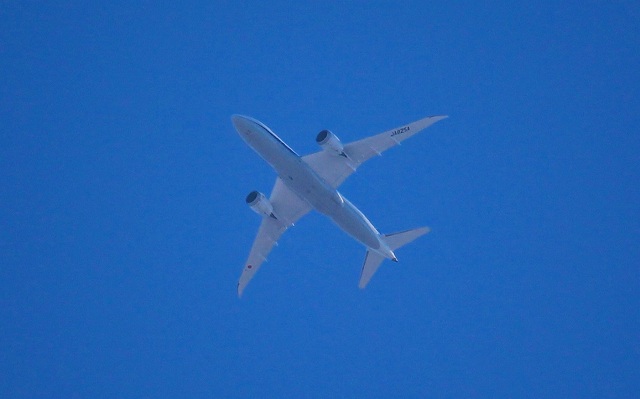 20160101飛行機０１