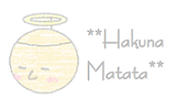 マーク２.png