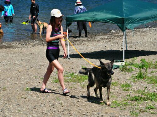 rblog-20160803105010-01.jpg