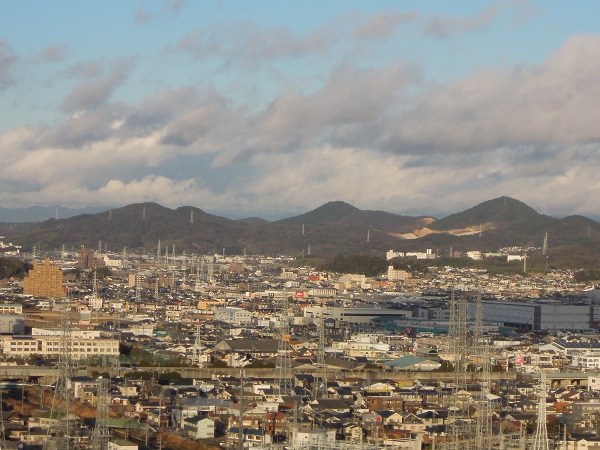 DSCN2810s.jpg