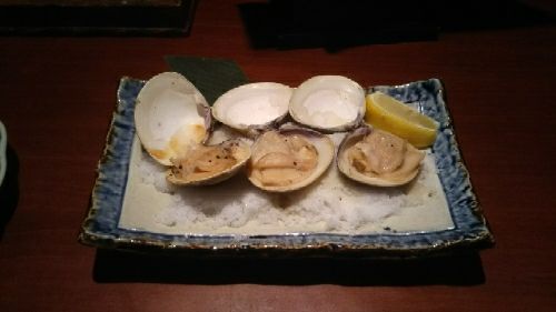 rblog-20170920234606-05.jpg