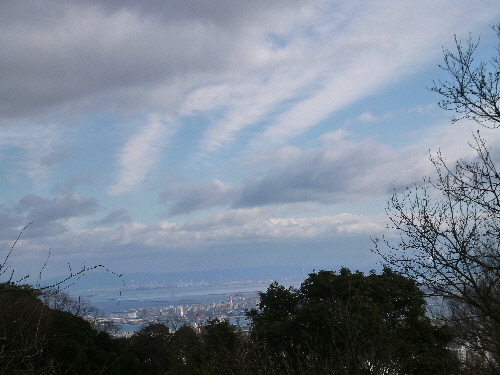 P1080434(1).JPG