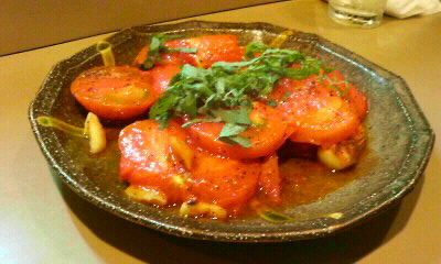 P1010105.JPG