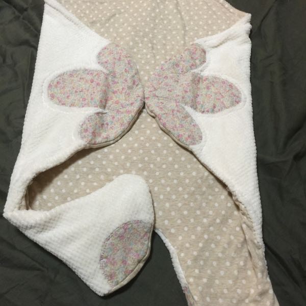 rblog-20161102201246-01.jpg