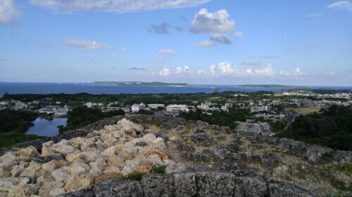 rblog-20160815223642-08.jpg