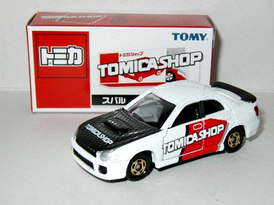 tomicashopimpreza01.JPG