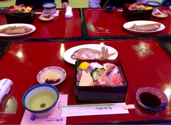rblog-20151109082200-03.jpg