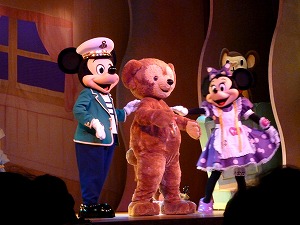 20120816(15).jpg