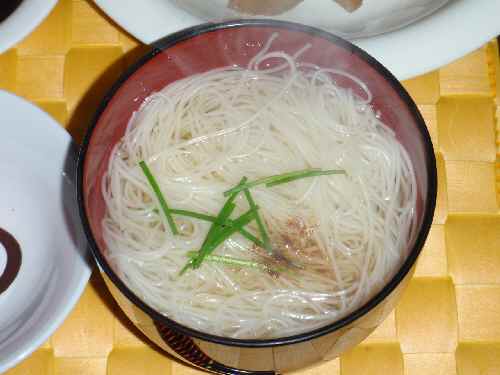 PB19にゅう麺.jpg