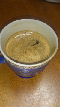 DSC_0427_R1.jpg