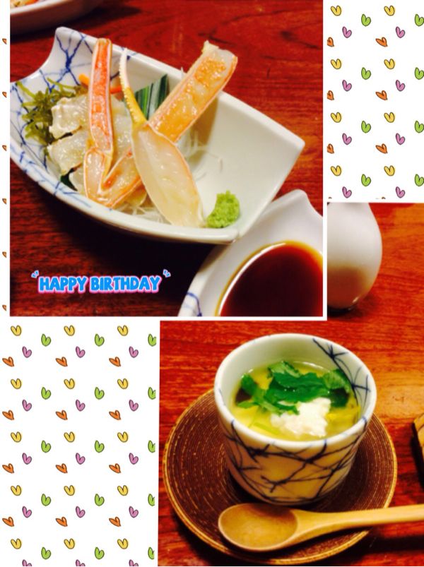 rblog-20160127111916-11.jpg