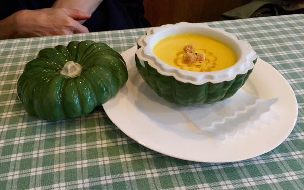 rblog-20150730183600-01.jpg