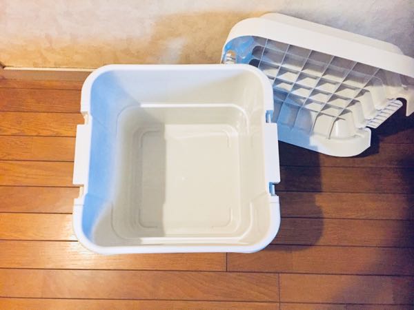 rblog-20180916191556-00.jpg