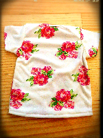 rblog-20140320221458-01.png