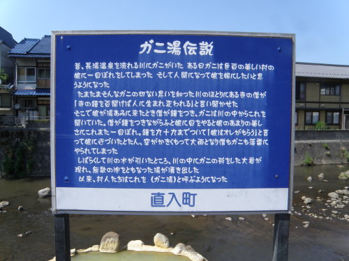 20140531_629.jpg