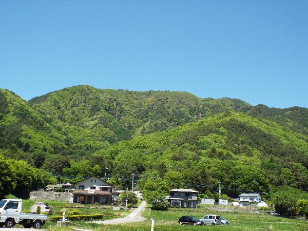 fuji-kawagutiko-10-b.jpg
