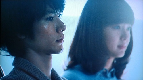 ぼく10-70