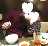 焼肉