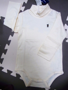 130112Body