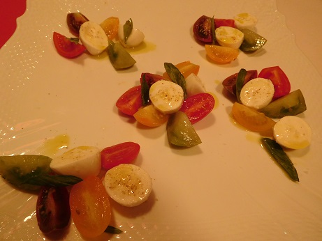 DSCN7497.JPG