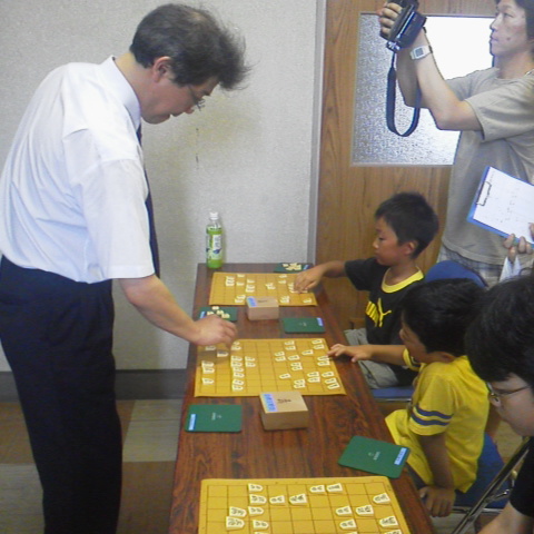 2012072913190000.jpg