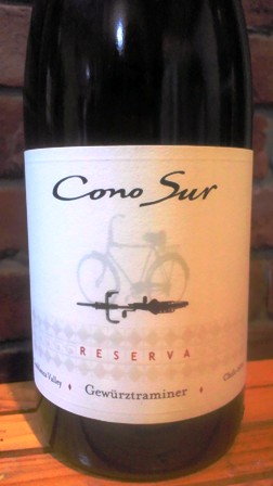 CONOSUR.JPG