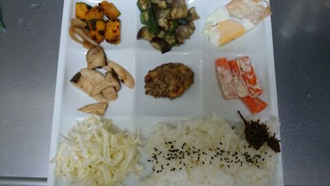 rblog-20140904185842-01.jpg