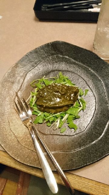 黒潮ダイニング花 愛犬美容室anyのブログ 楽天ブログ