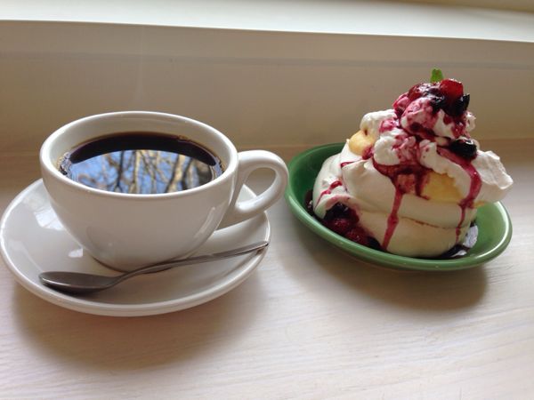 rblog-20150419163319-01.jpg