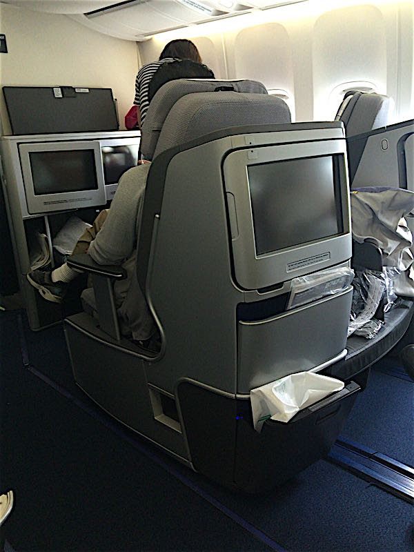 rblog-20160829064711-00.jpg