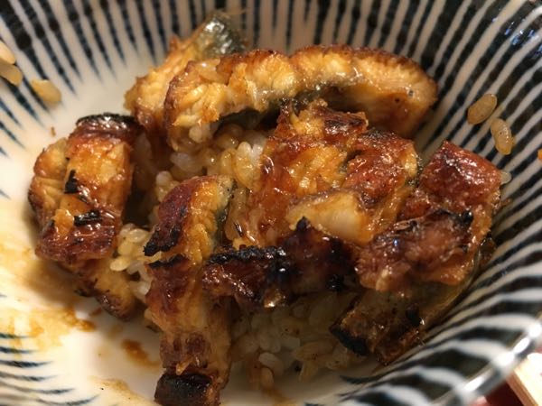 rblog-20170616201300-06.jpg