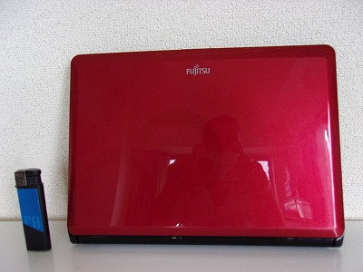ノートPC.jpg