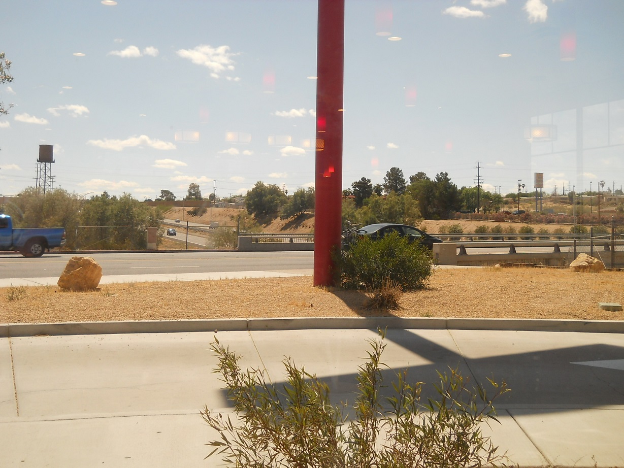 DSCN7478.JPG