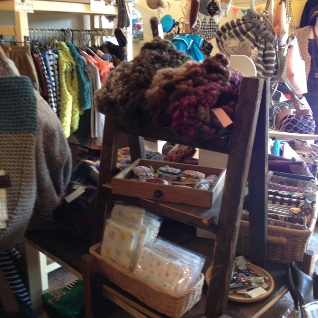 rblog-20131108102225-02.jpg