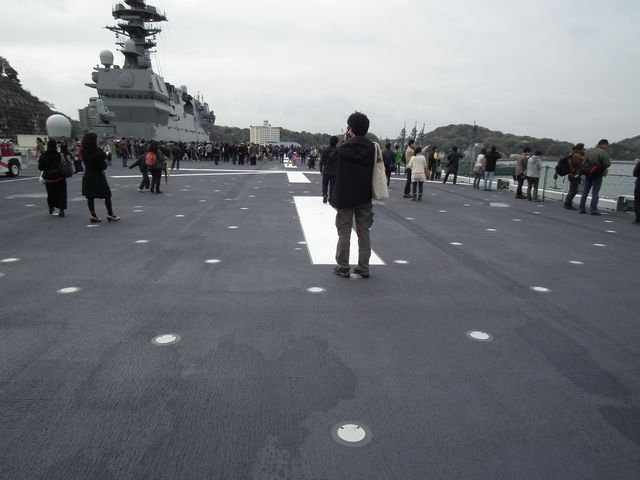 DSCF3627.JPG