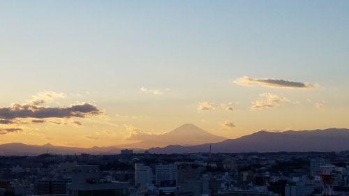 rblog-20190107145659-01.jpg