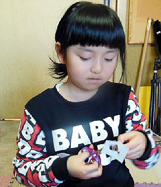DSCN1743.JPG