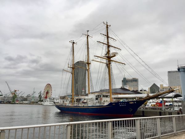 rblog-20180611190521-08.jpg