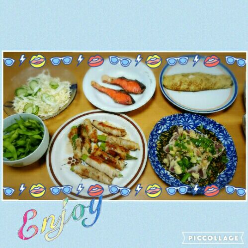 rblog-20160714214251-00.jpg